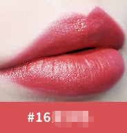 Moisturizing lipstick Moisturizing lipstick